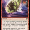 Chaos Warp