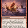 Sunbird's Invocation