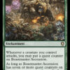 Beastmaster Ascension