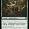 Prosperous Innkeeper