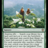Tempt with Discovery