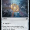 Sol Ring