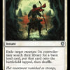 Path to Exile