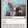 Restoration Angel