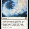 Storm of Souls