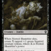 Nested Shambler