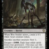 Woe Strider