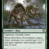End-Raze Forerunners