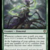 Forgotten Ancient
