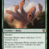Kalonian Hydra