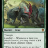 Rampaging Baloths
