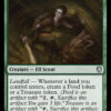 Tireless Provisioner