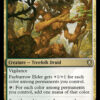 Faeburrow Elder