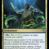 Simic Ascendancy