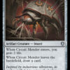 Circuit Mender