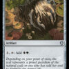 Golgari Signet