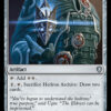 Hedron Archive