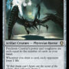 Psychosis Crawler