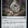 Talisman of Resilience