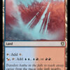 Cascade Bluffs