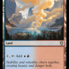 Ferrous Lake