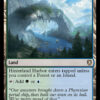 Hinterland Harbor