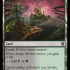 Jungle Hollow