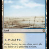 Skycloud Expanse
