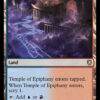 Temple of Epiphany