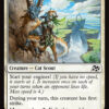 Leonin Surveyor