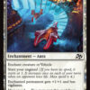 Lightwheel Enhancements