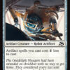 Voyager Quickwelder
