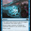 Roadside Blowout