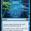 Spell Pierce