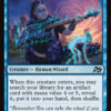Transit Mage