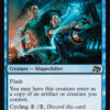 Waxen Shapethief