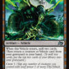 Carrion Cruiser