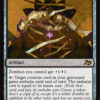 Cursecloth Wrappings