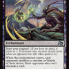 Momentum Breaker