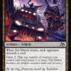 Ripclaw Wrangler