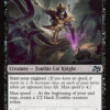 Risen Necroregent