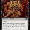 Shefet Archfiend