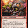 Goblin Surveyor