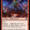 Prowcatcher Specialist