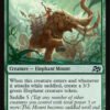 Autarch Mammoth