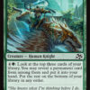 Beastrider Vanguard