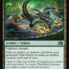 Earthrumbler