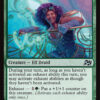 Elvish Refueler