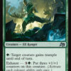 Greenbelt Guardian