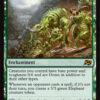 March of the World Ooze